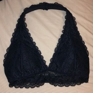 Hollister Bralette